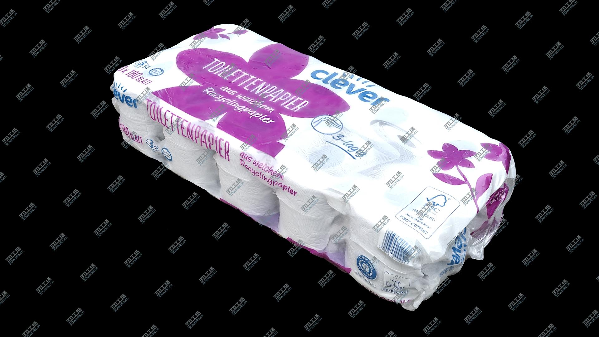 images/goods_img/202105071/3D Toilet Paper Collection 03/3.jpg